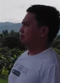 Onel Cainoy