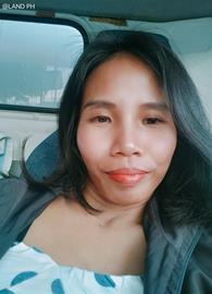 1jenly