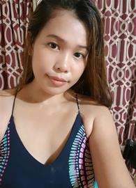jovilyn ritiza