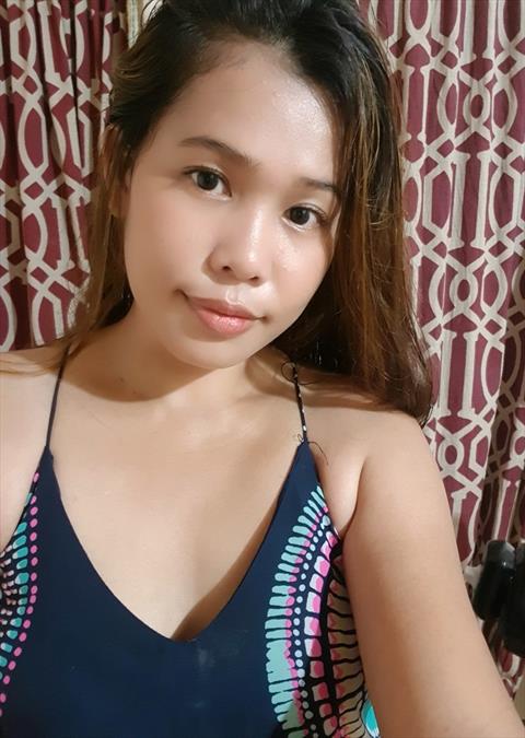 jovilyn ritiza