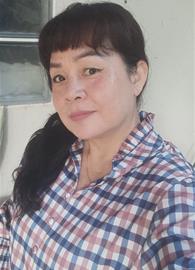 narumol