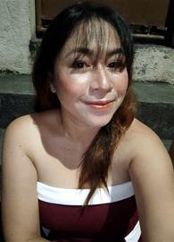 Arlene14