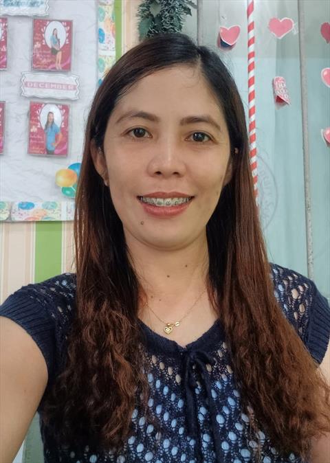Tired