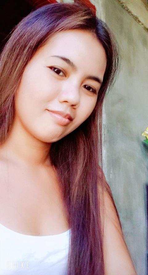 itsmie