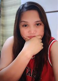 lyn otay