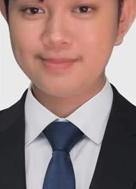 johnpaulcardenas
