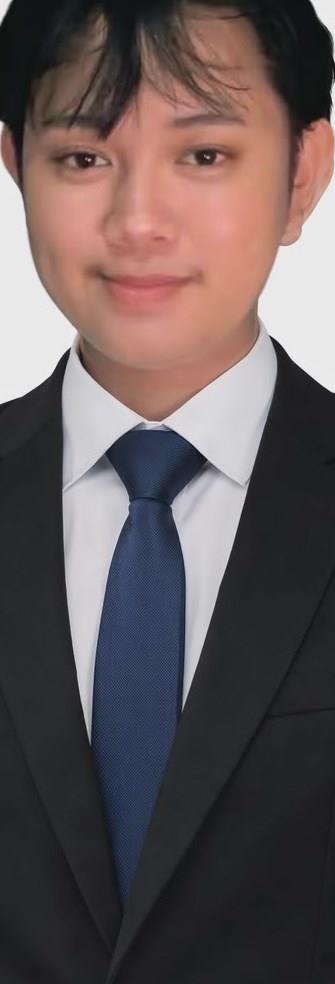 johnpaulcardenas