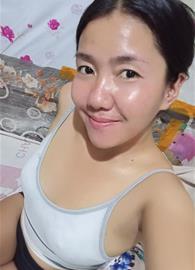 lisaryank221