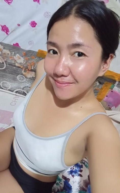 lisaryank221