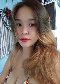 Sweetgirl22