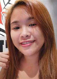 Sweetgirl22