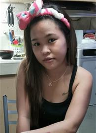 Sweetgirl22