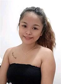 Sweetgirl22