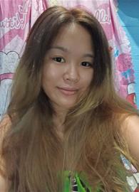 Sweetgirl22