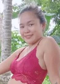 Sweetgirl22