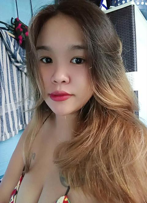 Sweetgirl22