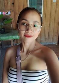 janerose Mendoza