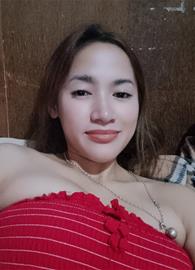 janerose Mendoza