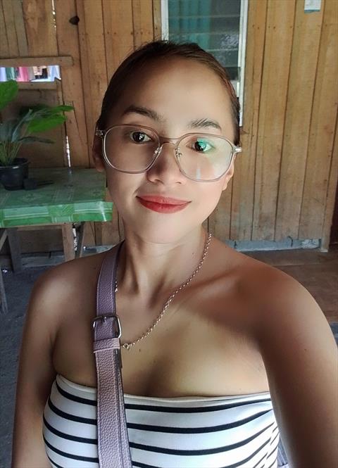 janerose Mendoza