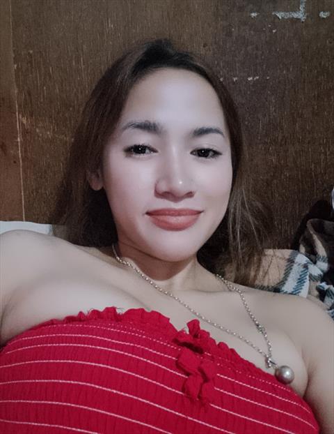 janerose Mendoza