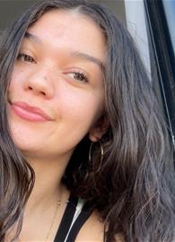 lilia202