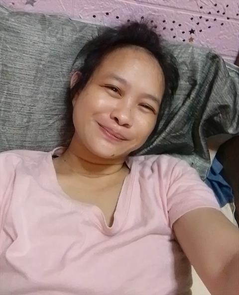 anj19