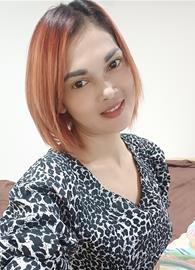 Danita2528