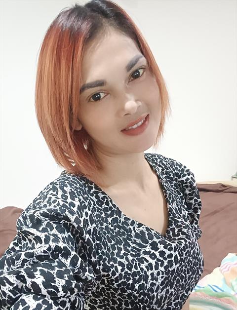 Danita2528