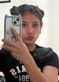minmin