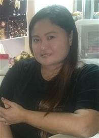 hanarose