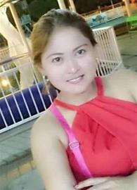 hanarose