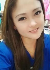hanarose