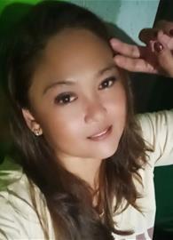 hanarose