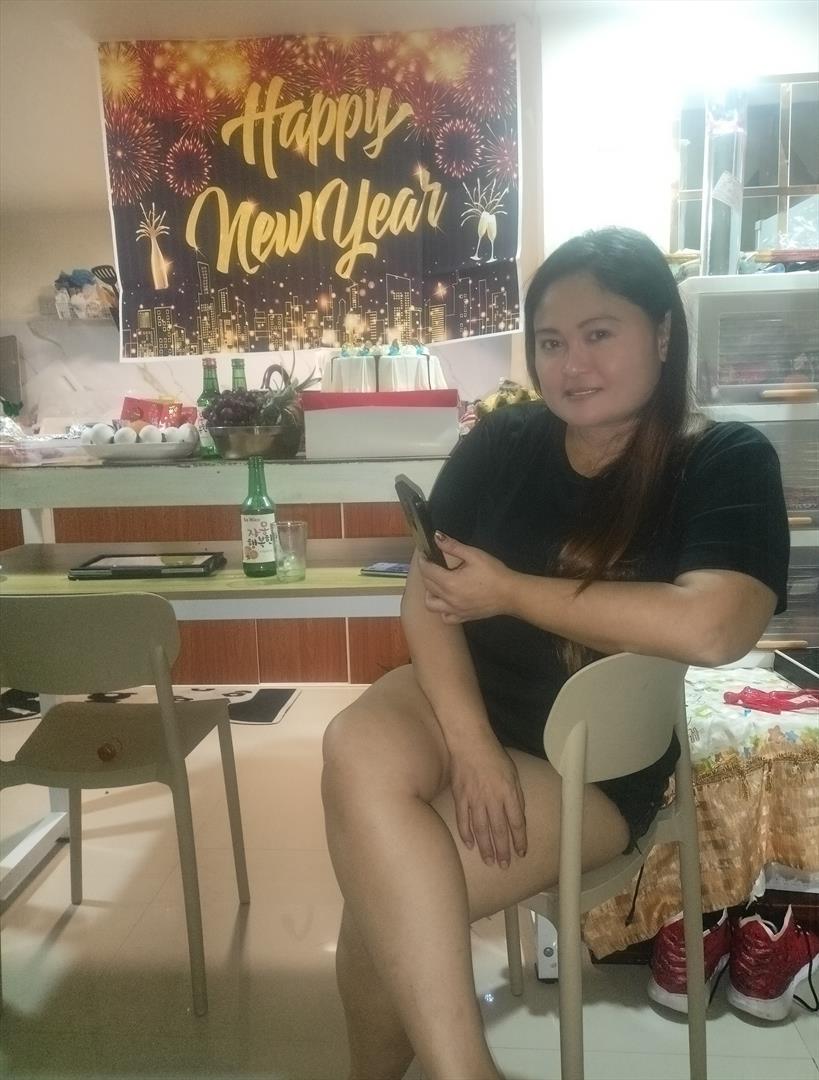 hanarose