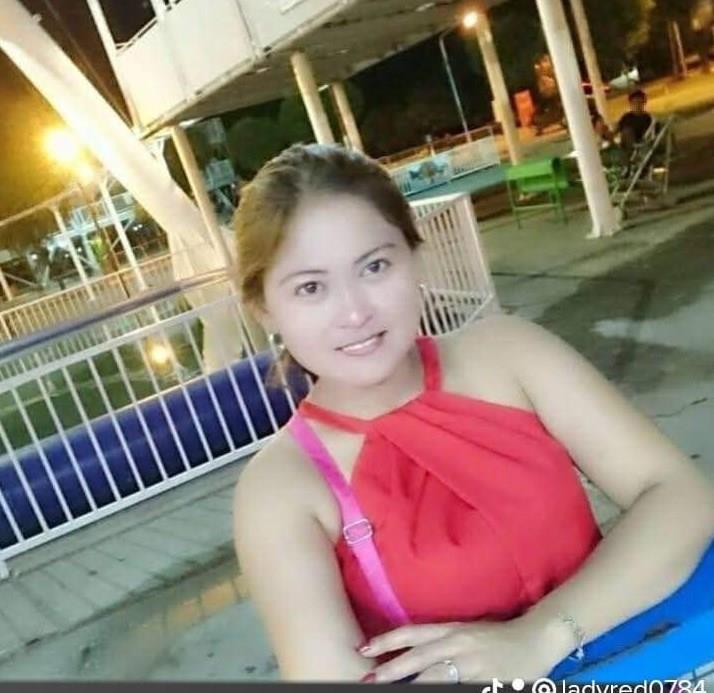 hanarose