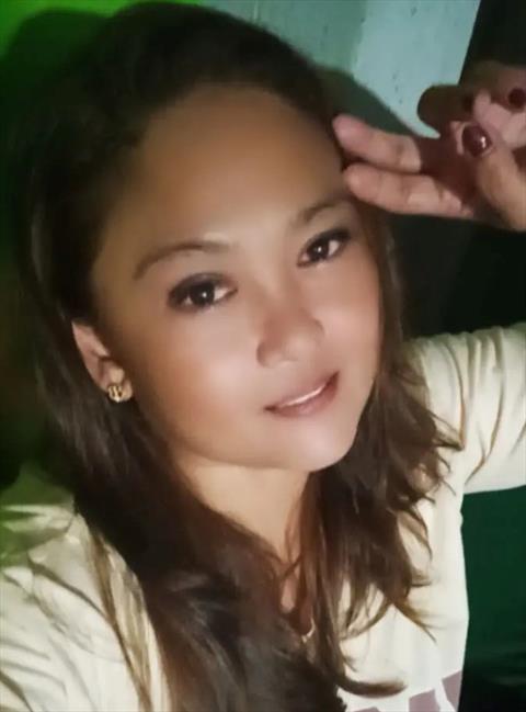 hanarose