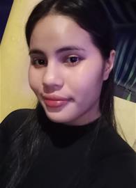 JANELLE CAMPILAN