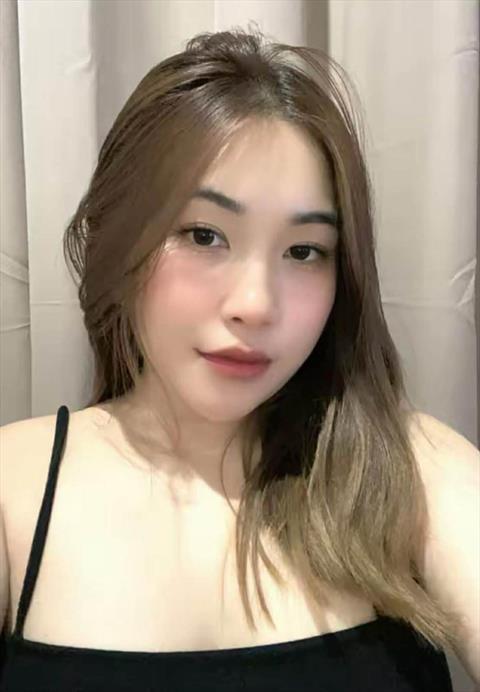 Meng8