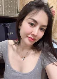 pengmei89