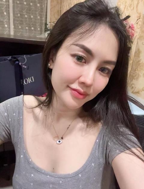 pengmei89