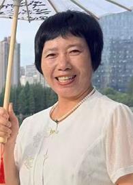 Qingxiang