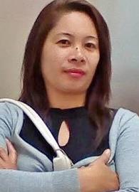 indhay