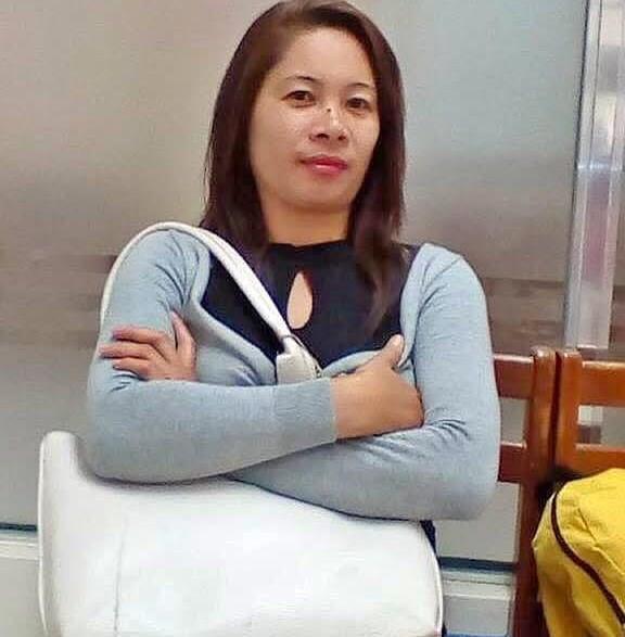 indhay