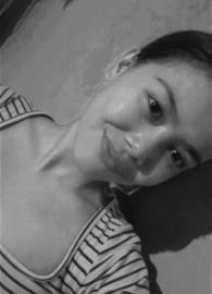 Clarissa_
