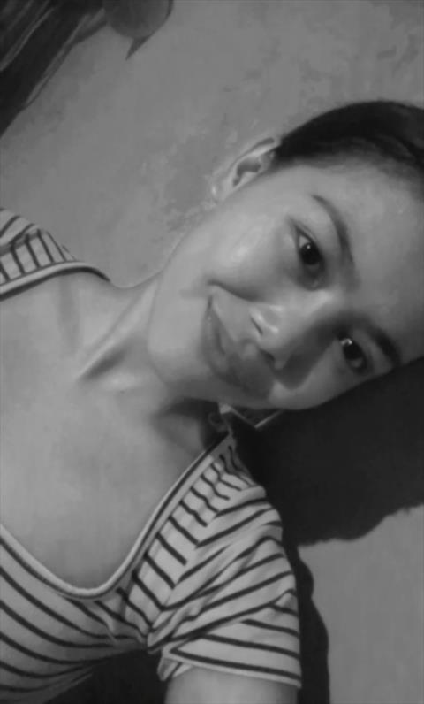 Clarissa_