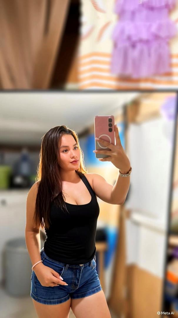 jane samara
