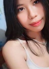 maryaa