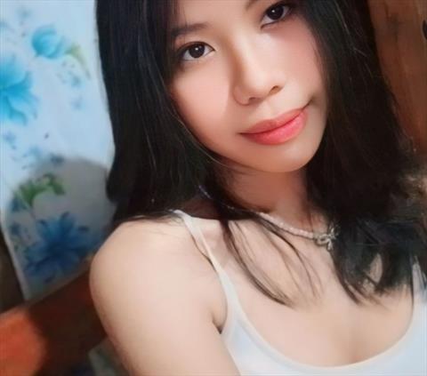 maryaa
