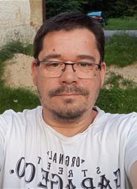 Mariusz82