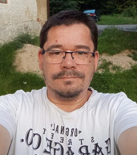 Mariusz82